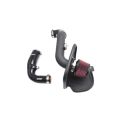 Zestaw dolotowy MST Performance Ford Fiesta MK7 1.0 2016-2021 MST-FD-FI7021 2 449,99 zł-1