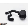 Induction Kit MST Performance for Ford Focus MK4 ST 2019+ MST-FO-MK4021L 3 399,99 zł-1