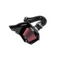 MST Performance Układ Dolotowy Zestaw Dolotowy Honda Civic K20 Type R FL5 czarny MST-HD-TPR01 1 530,00 zł-2
