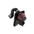 MST Performance Układ Dolotowy Zestaw Dolotowy Honda Civic K20 Type R FL5 czarny MST-HD-TPR01 1 530,00 zł-3