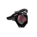 MST Performance Układ Dolotowy Zestaw Dolotowy Honda Civic K20 Type R FL5 czarny MST-HD-TPR01 1 530,00 zł-4