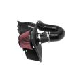MST Performance Układ Dolotowy Zestaw Dolotowy Honda Civic K20 Type R FL5 czarny MST-HD-TPR01 1 530,00 zł-5