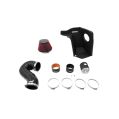 MST Performance Układ Dolotowy Zestaw Dolotowy Honda Civic K20 Type R FL5 czarny MST-HD-TPR01 1 530,00 zł-6
