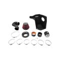 MST Performance Układ Dolotowy Zestaw Dolotowy Honda Civic K20 Type R FL5 czarny MST-HD-TPR01 1 530,00 zł-7
