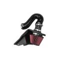 MST Performance Układ Dolotowy Zestaw Dolotowy Honda Civic K20 Type R FL5 czarny MST-HD-TPR01 1 530,00 zł-1