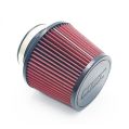 MST Performance Replacement Filters for M3401 MST-OFI-89115X2 749,99 zł-2