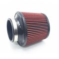 MST Performance Replacement Filters for M3401 MST-OFI-89115X2 749,99 zł-3