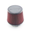 MST Performance Replacement Filters for M3401 MST-OFI-89115X2 749,99 zł-1