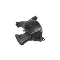 Zestaw dolotowy MST Performance TY-GR8602 Toyota GR86 Subaru BRZ 2.4L 2022+ MST-TY-GR8602 1 849,99 zł-3