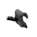 Zestaw dolotowy MST Performance TY-GR8602 Toyota GR86 Subaru BRZ 2.4L 2022+ MST-TY-GR8602 1 849,99 zł-4