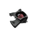 Zestaw dolotowy MST Performance TY-GR8602 Toyota GR86 Subaru BRZ 2.4L 2022+ MST-TY-GR8602 1 849,99 zł-6