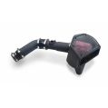 Cold Air Intake System MST Performance for Toyota GR Yaris 1.6 2020+ MST-TY-GRY06B 2 920,00 zł-2