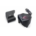 Cold Air Intake System MST Performance for Toyota GR Yaris 1.6 2020+ MST-TY-GRY06B 2 920,00 zł-3