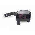 Cold Air Intake System MST Performance for Toyota GR Yaris 1.6 2020+ MST-TY-GRY06B 2 920,00 zł-4