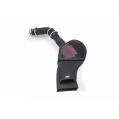 Cold Air Intake System MST Performance for Toyota GR Yaris 1.6 2020+ MST-TY-GRY06B 2 920,00 zł-1
