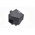 MST Performance Intake Air Induction System for Volvo S60 V60 Polestar 2018+ MST-VOL-6007 1 499,99 zł-2