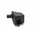MST Performance Intake Air Induction System for Volvo S60 V60 Polestar 2018+ MST-VOL-6007 1 499,99 zł-1
