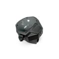 Zestaw dolotowy MST Performance Volvo S60 V60 XC60 S90 XC90 T4 T5 T6 T8 MST-VOL-60091 2 199,99 zł-2