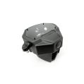 Zestaw dolotowy MST Performance Volvo S60 V60 XC60 S90 XC90 T4 T5 T6 T8 MST-VOL-60091 2 199,99 zł-3