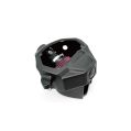 Zestaw dolotowy MST Performance Volvo S60 V60 XC60 S90 XC90 T4 T5 T6 T8 MST-VOL-60091 2 199,99 zł-4