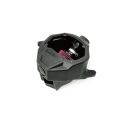 Zestaw dolotowy MST Performance Volvo S60 V60 XC60 S90 XC90 T4 T5 T6 T8 MST-VOL-60091 2 199,99 zł-5