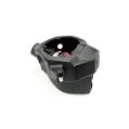Zestaw dolotowy MST Performance Volvo S60 V60 XC60 S90 XC90 T4 T5 T6 T8 MST-VOL-60091 2 199,99 zł-6