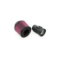 Zestaw dolotowy MST Performance Volvo S60 V60 XC60 S90 XC90 T4 T5 T6 T8 MST-VOL-60091 2 199,99 zł-7