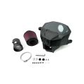 Zestaw dolotowy MST Performance Volvo S60 V60 XC60 S90 XC90 T4 T5 T6 T8 MST-VOL-60091 2 199,99 zł-1