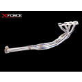 Kolektor wydechowy XForce Mazda MX5 NA 1989-1997 stal nierdzewna HS-H9018 2 097,52 zł-2