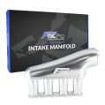 Kolektor ssący dolotowy FMIC.Pro  Mazda MX-5 NC 1.8  2.0 2006 – 2015 FMICPRO-INTAKE-43 2 749,98 zł-1