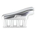 Kolektor ssący dolotowy FMIC.Pro  Mazda MX-5 NC 1.8  2.0 2006 – 2015 FMICPRO-INTAKE-43 2 749,98 zł-3
