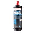 MENZERNA Liquid Carnauba Protection wosk w płynie efekt mokrego lakieru 1l 1000ml MZ-1000LCP 215,00 zł-1