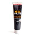 MENZERNA Metal Polish pasta polerska do metalu włókna szklanego 125g MZ-125PCR 44,90 zł-1