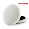 MENZERNA Premium Lambs Wool Polishing Pad polerski wełna futro 150mm MZ-26900.100.005 79,90 zł-1