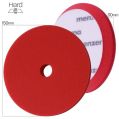 Menzerna Premium Heavy Cut Foam Pad Red mocno tnący pad polerski gąbka 150mm MZ-26900.224.010 75,01 zł-1