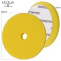 Menzerna Premium Medium Cut Foam Pad Yellow średnio tnący pad polerski gąbka 150mm MZ-26900.224.011 75,01 zł-1