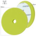 Menzerna Premium Soft Cut Foam Pad Green lekko tnący wykończeniowy pad polerski gąbka 150mm MZ-26900.224.012 75,01 zł-1