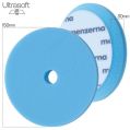 Menzerna Premium Wax Pad Blue pad polerski gąbka do aplikacji wosków 150mm MZ-26900.224.013 75,01 zł-1