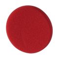Menzerna Premium Heavy Cut Foam Pad Red mocno tnący pad polerski gąbka 2szt. 95mm MZ-26907.099.001 66,00 zł-2