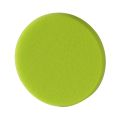 Menzerna Premium Soft Cut Foam Pad Green lekko tnący wykończeniowy pad polerski gąbka 2szt. 95mm MZ-26909.099.001 66,00 zł-2