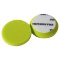 Menzerna Premium Soft Cut Foam Pad Green lekko tnący wykończeniowy pad polerski gąbka 2szt. 95mm MZ-26909.099.001 66,00 zł-1