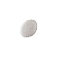 Menzerna Premium Lambswool Pad polerski wełna futro 150mm MZ-26917.099.001 79,90 zł-1