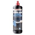 MENZERNA Power Lock wosk w płynie efekt mokrego lakieru 1l 1000ml MZ1000PL 265,00 zł-1