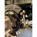 Zestaw Adapterów Zacisków Tył MZR Garage dla Nissan Skyline R32 R33 R34 200SX S13 S14 Alfa Romeo Maserati BREMBO Calipers do Tarcz 355mm (Nissan 370Z) MZR-355-NIS-REAR-ALFA 906,63 zł-2