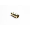 Adapter filtra oleju 3/4-16