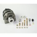 Zestaw montażowy Alternatora Bosch Toyota Silniki 1JZ 2JZ - MZR Garage MZR-ALT-KIT-JZ 933,50 zł-1