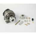 Zestaw Alternatora Bosch 140A Nissan RB20 RB25 RB26 RB30 - MZR Garage MZR-ALT140A-RB 1 813,27 zł-1