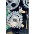 Zestaw Alternatora Bosch 140A Toyota Lexus SC400 GS400 1UZ 3UZ - MZR Garage MZR-ALT140A-UZ 1 846,85 zł-2