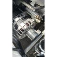 Zestaw Alternatora Bosch 140A Toyota Lexus SC400 GS400 1UZ 3UZ - MZR Garage MZR-ALT140A-UZ 1 846,85 zł-3