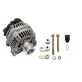 Zestaw Alternatora Bosch 140A Toyota Lexus SC400 GS400 1UZ 3UZ - MZR Garage MZR-ALT140A-UZ 1 846,85 zł-1